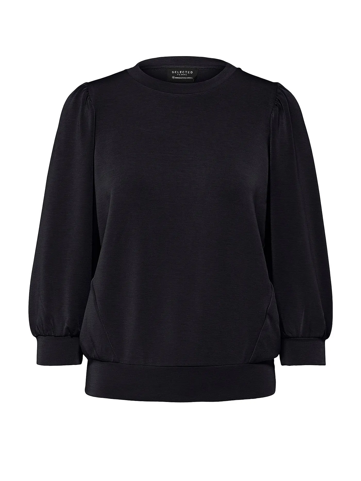 SELECTED FEMME | Sweater SLFTENNY | 